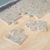 アルバDivi Diviの木 ジグソーパズル (側面)