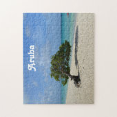 アルバDivi Diviの木 ジグソーパズル (縦)