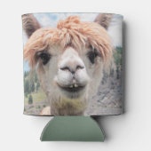 アルパおもしろいカラマTouchI唾を吐かない 缶クーラー (裏面)