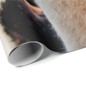 アルパおもしろいカ3 ラッピングペーパー (ロールコーナー)