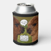 アルパおもしろいカ・アルパカリプス計画 缶クーラー (缶裏面)