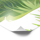 アルパインウィスパー – 山の下の草地 フォトプリント            (角)