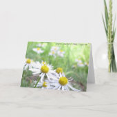 アルパインシリーズ カード (裏面)