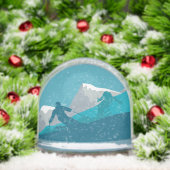 アルパインスキー (クリスマス)