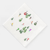 アルパインスキー |ゴンドラスキーリフト休日スキーヤー (コーナー)