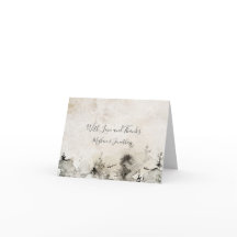 アルパインマウン結婚テン