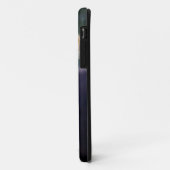 アルパカのiPhone 5つのケース Case-Mate iPhoneケース (裏面/左)