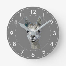 アルパカアルパカアルパカアルパガ