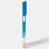 アルパカドリームランド Case-Mate iPhoneケース (裏面 / 右)