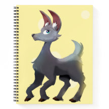 アルパカバニー – 究極のグレー/照明