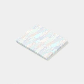 アルパカラフルカの投稿メモ ポストイット