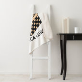 アルパカランチ シェルパブランケット (インサイチュ)