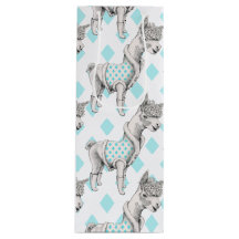 アルパカワイン抱き枕