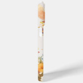 アルパカ喜びの草地 Case-Mate iPhoneケース (裏面 / 右)