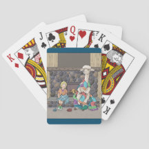 アルパカ編み物