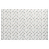 アルパカ織物 ファブリック (ヤード)