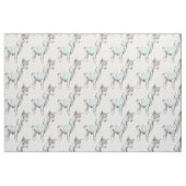 アルパカ織物 ファブリック (ファットクウォーター)