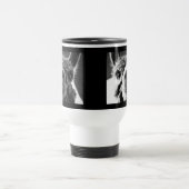 アルパカ トラベルマグ (中央)