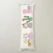 アルパカ ボディピロー (裏面 (縦))