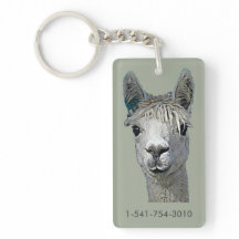 アルパカAlpakka Alpaka Alpaga