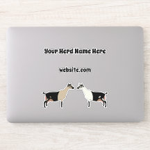 アルパパーソナライズされたイン乳製品