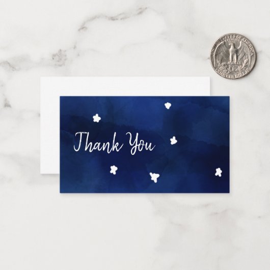 アルパファンキーカラマの可愛い動物 ノートカード (正面/裏面インサイチュ)