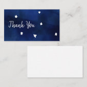 アルパファンキーカラマの可愛い動物 ノートカード (正面/裏面)