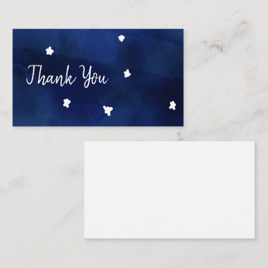 アルパファンキーカラマの可愛い動物 ノートカード (正面/裏面)