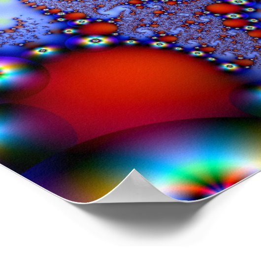 「アルパート」 ポスター (角)