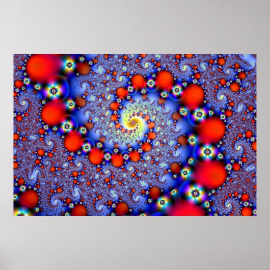 「アルパート」 ポスター (正面)