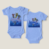 アルパ予測できなカベビートップ25 (デザイン正面&裏面)