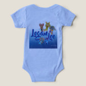 アルパ予測できなカベビートップ25r (デザイン裏面)