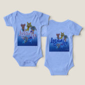 アルパ予測できなカベビートップ25r (デザイン正面&裏面)