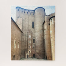 アルビフランス