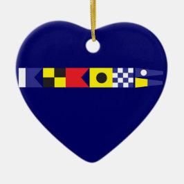 アルビンぶら下がった25のオーナメント セラミックオーナメント