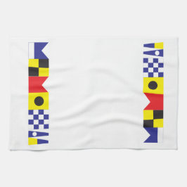 アルビン25ゲラタオル キッチンタオル