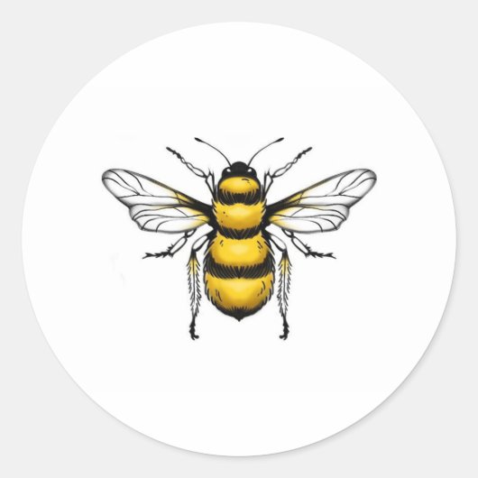 アルビー ラウンドシール (正面)