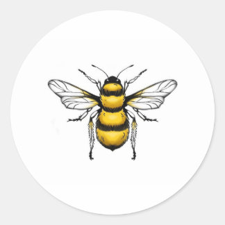 アルビー ラウンドシール