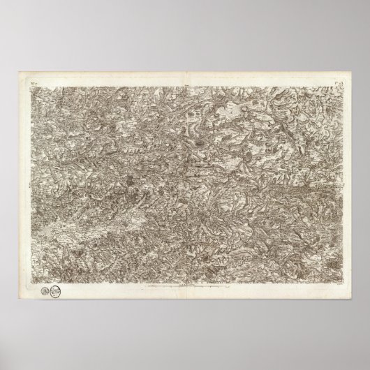 アルビ ポスター (正面)