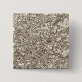 アルビ 缶バッジ (正面)