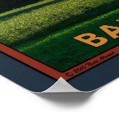 アルピツェ死ぬ ポスター (角)