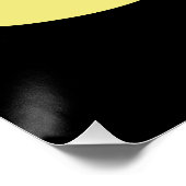 アルピニスト登山 ポスター (コーナー)