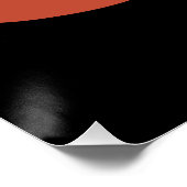 アルピニズムが人生で高く登ること ポスター (コーナー)