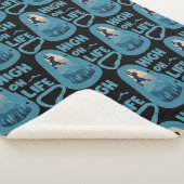 アルピニズム登山 シェルパブランケット (3/4)