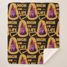 アルピニズム登山