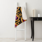 アルピニズム登山 シェルパブランケット (インサイチュ)