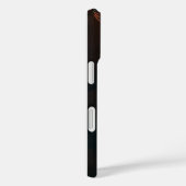 アルピーノ騎士による大天使ミカエル Case-Mate iPhoneケース (裏面 / 右)