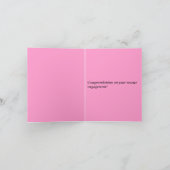 アルファオメガ カード (内部)