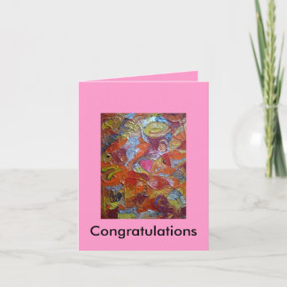 アルファオメガ カード