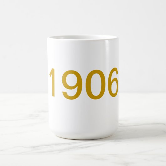 アルファコーヒー・マグ コーヒーマグカップ (中央)